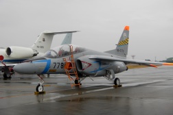 T4