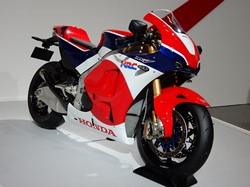 RC213VS