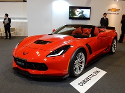Z06