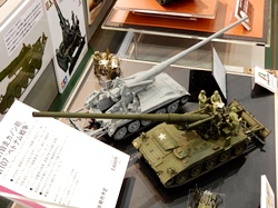 M107