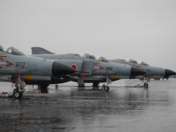F4EJ