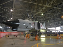 F4EJ