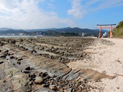 青島