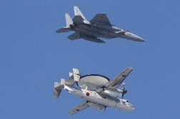 F15&E2C