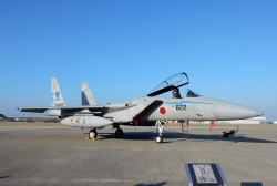 F15