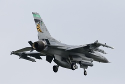 F16C