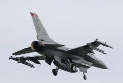 F16C