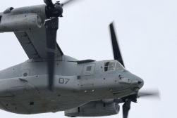 MV22