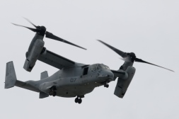 MV22