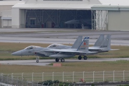 F15