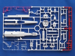 X Wing