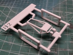 X Wing