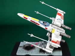 X Wing