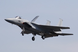 F15
