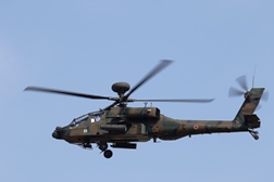AH64D