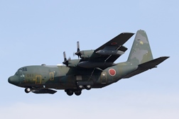 C130