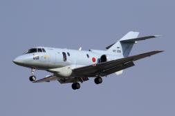 U125
