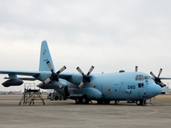 C130