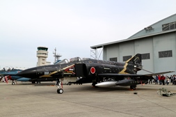 F4EJ