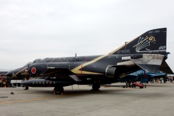 F4EJ