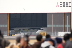 ＭＲＪ