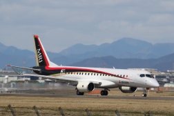 MRJ