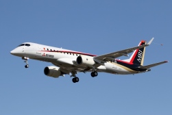 MRJ