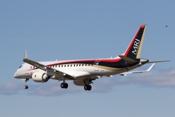 MRJ