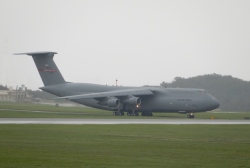 C5