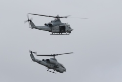 UH1&AW1