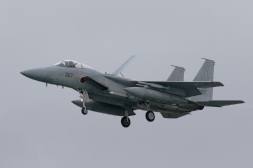 F15