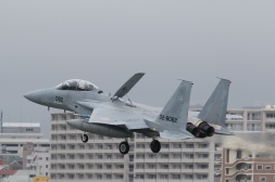 F15