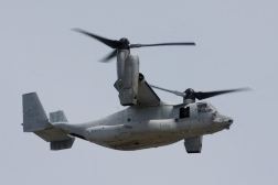 MV22