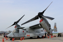 MV22