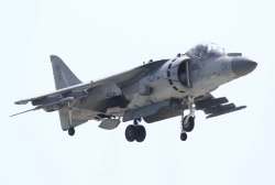 AV8B