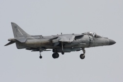 AV8B