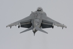 AV8B
