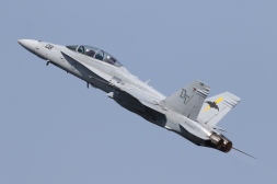 F/A18