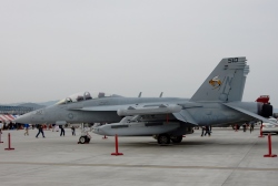 EA18