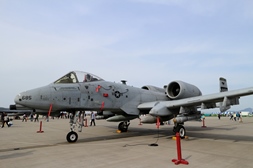 A10