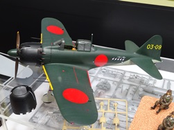 零戦
