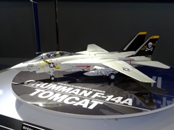 F14
