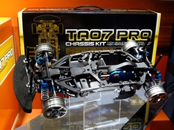 TA07