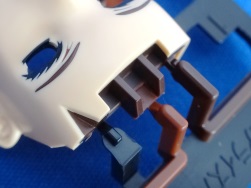 レイヤードインジェクション