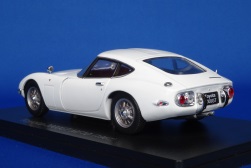 2000GT