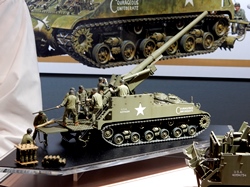 M40