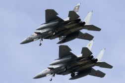 F15