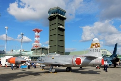 T33