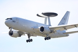 E767