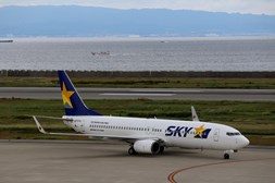 神戸空港